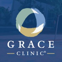Grace Clinic logo - Similar company to Kansas Medical Clinic, Pa