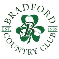 Bradford Country Club logo - Similar company to Conferenceadit