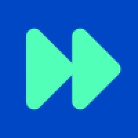PAIDD logo - Similar company to Wizards.Lat