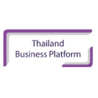 Thailand Business Platform logo - Similar company to Minitab Authorized Partner: Solution Center | Thailand