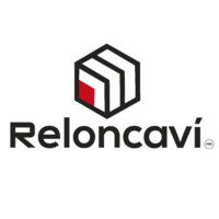 Servicios Portuarios Reloncavi Ltda. logo - Similar company to Logocenter