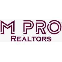 M PRO REALTORS PVT.LTD. logo - Similar company to Lugsto Services Pvt. Ltd.