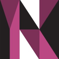 Nayaka Media Asia logo - Similar company to Alam Lestari Unggul Pt
