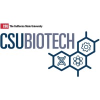 CSU Biotechnology Program logo - Similar company to Arizona State University Biological Data Science Ms Program