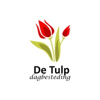 Dagbesteding De Tulp logo - Similar company to Broch & Volkering Verzekeringen B.V.