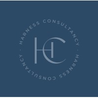 Harness Consultancy logo - Similar company to Bpc Commercial