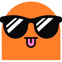 MKTGBrains logo - Similar company to Goliiive