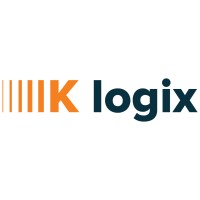 K logix logo - Similar company to K Logic