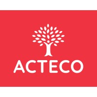 ACTECO HOLDING PTE LTD logo - Similar company to 3S Brands Pte Ltd