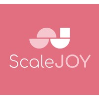 ScaleJOY logo - Similar company to Summit Series