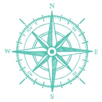 The Compass Collection logo - Similar company to Compass Vactions, Llc