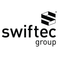 Swiftec Group logo - Similar company to Permapaper®