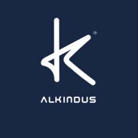 Alkindus Fragrances logo - Similar company to Sevilla Fragrances