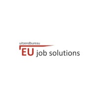 Eu Job Solutions logo - Similar company to Mk Techniek Zutphen