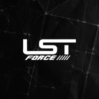 LST Force logo - Similar company to Ideas Que Se Tocan