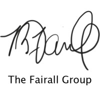 The Fairall Group