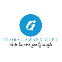 Global Award Guru logo - Similar company to Ruffena Capital