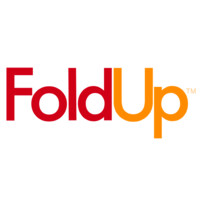 FoldUp Windows logo - Similar company to Rochester Colonial Mfg. Corp.