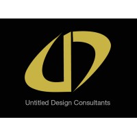 Untitled Design Consultants logo - Similar company to Studio Luxe