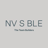 NVSBLE logo - Similar company to Neuhaus Developments