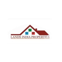 Lands India Properties logo - Similar company to Backwater Properties