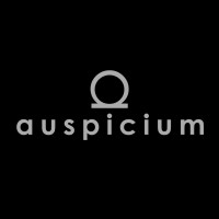 AUSPICIUM EVENTS PVT LTD logo - Similar company to Aspire Techsoft Private Limited