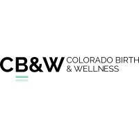 Colorado Birth & Wellness logo - Similar company to The Hamilton Midwives