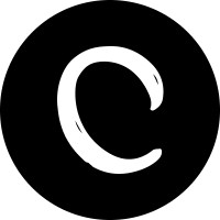 Checkout Page logo - Similar company to Convertcalculator
