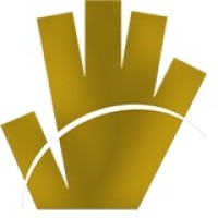 Harley Willington logo - Similar company to Devtec Pakistan
