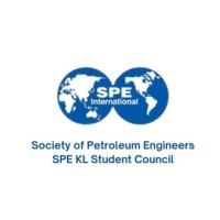 SPE KL Student Council logo - Similar company to Spe Kuala Lumpur Section