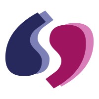 MINDtheGEPs logo - Similar company to Stream It