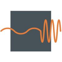 Delhom Acoustics logo - Similar company to Venathec Acoustique