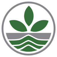 Proplantas S.A. logo - Similar company to Multichem Trading Company Sas