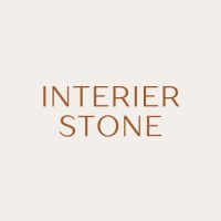 INTERIER STONE logo - Similar company to Stone Masters S.R.O.