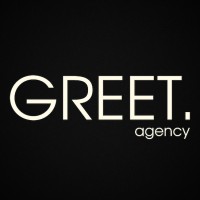 Greet.agency