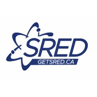SRED Consultants Inc. logo - Similar company to Sred.Io
