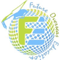 Future Overseas Education