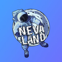 Neva Land Music logo - Similar company to Faar Music