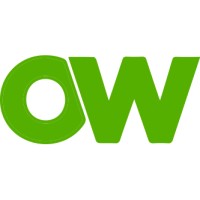 OW Electric & Home Automation logo - Similar company to Adept Integrated Systems Ltd|Luxury Home Cinema Installations|Cinema Design|Smart Home Automation