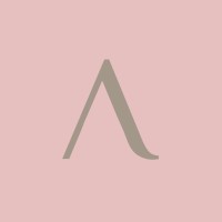 Arboressence Cosmétiques logo - Similar company to We Energy