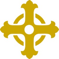 Bexley Seabury logo - Similar company to Baldini Solutions