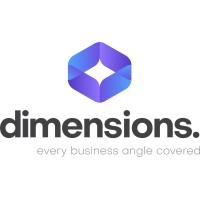 DIMENSIONS APPLICATIONS logo - Similar company to Value-Ad