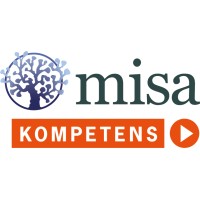 Misa Kompetens logo - Similar company to Left Is Right Sweden Ab