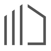 M. Cross Architecture