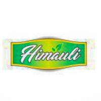 HIMAULI MASAALE AND MILLS PRIVATE LIMITED logo - Similar company to Shri Ram Solvent Extractions