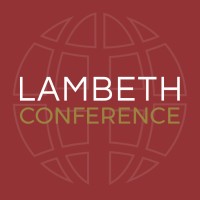 Lambeth Conference