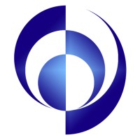 Grupo Antau