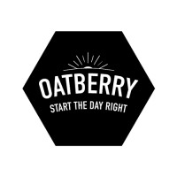 OATBERRY logo - Similar company to Acaiguru