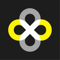 Nexstone logo - Similar company to Dessolin