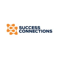 Success Connections logo - Similar company to Advanced Cabling Contractors